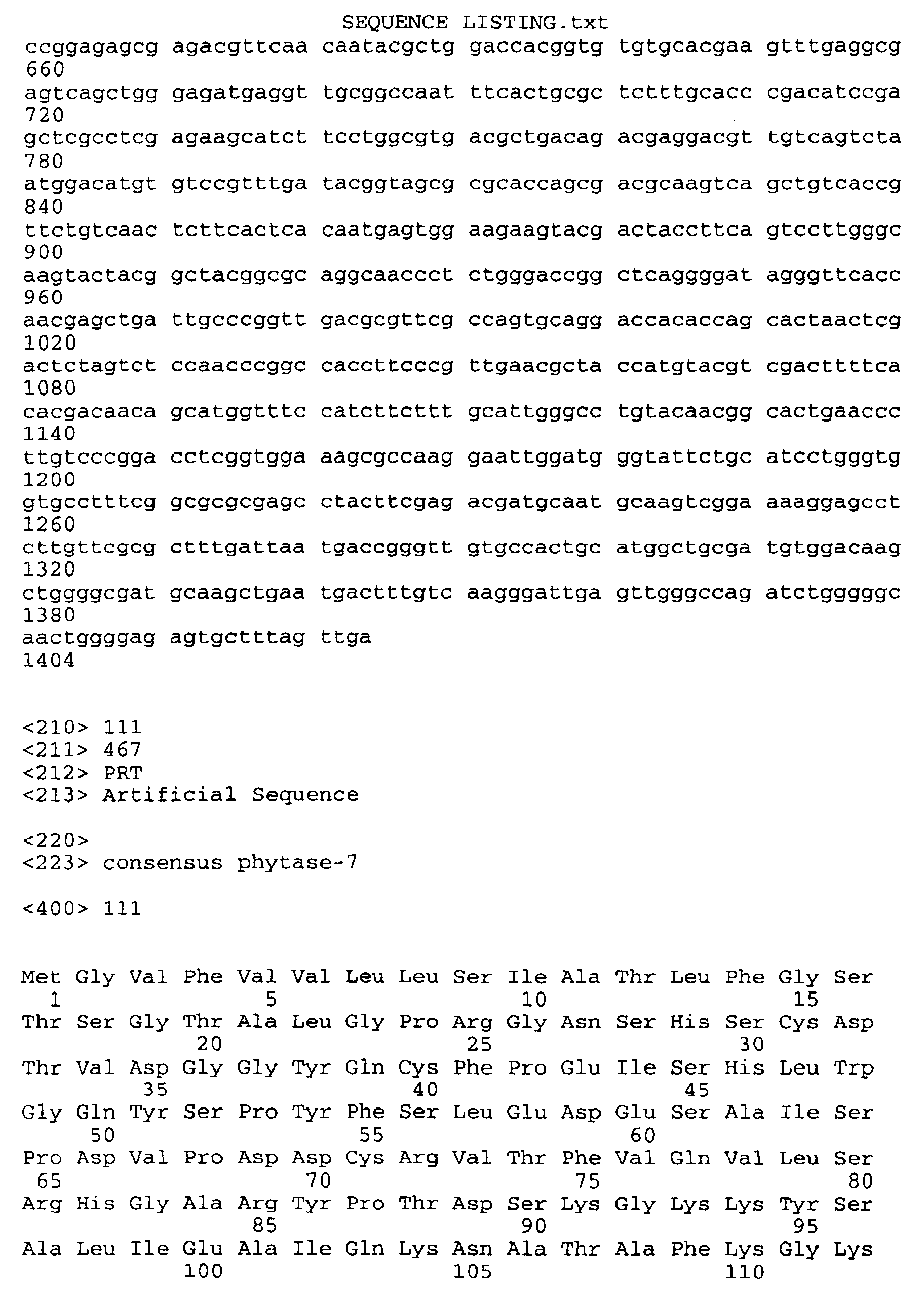 Figure 00850001