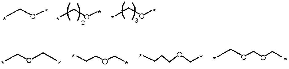 Figure JPOXMLDOC01-appb-C000102
