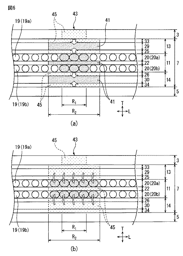 Figure 0006185033