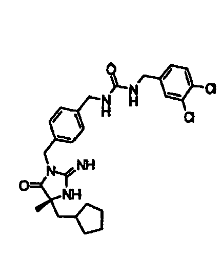 Figure imgb0528