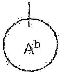 Figure imgb0019