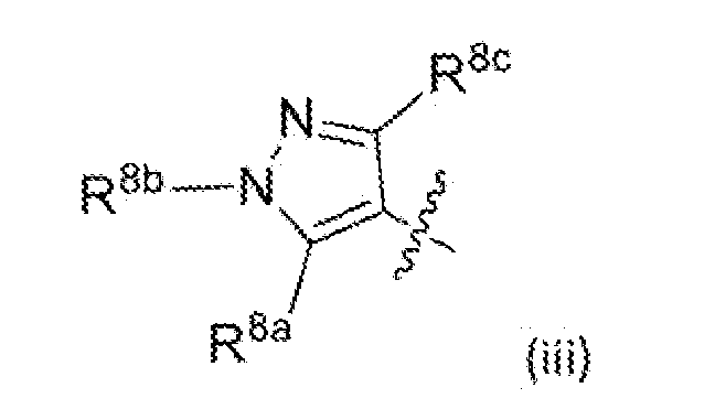 Figure imgf000053_0004