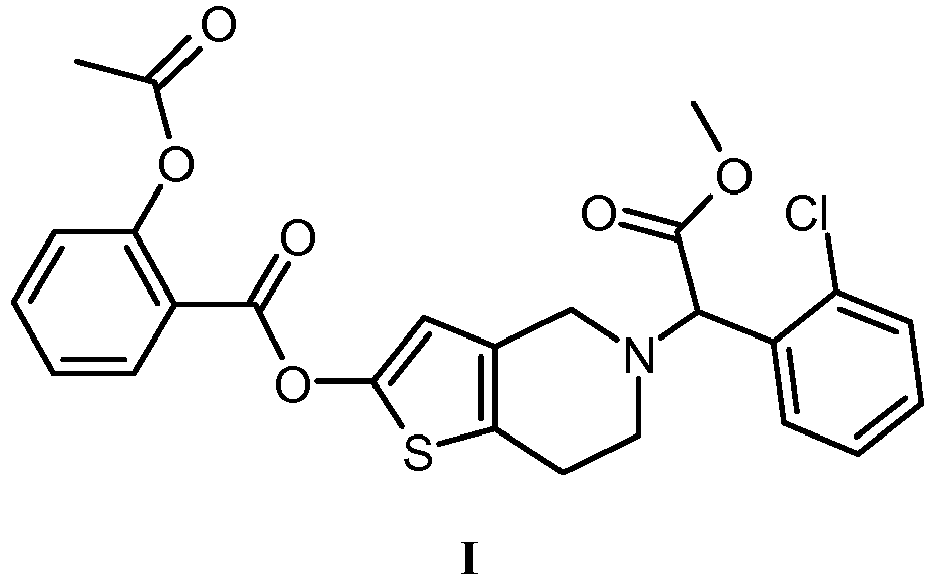 Figure imgb0001
