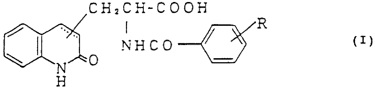 Figure imgb0002