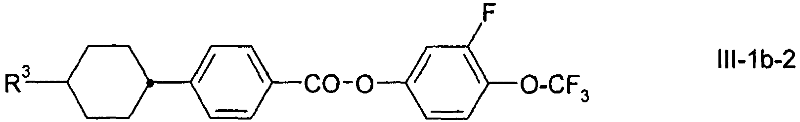 Figure imgb0126