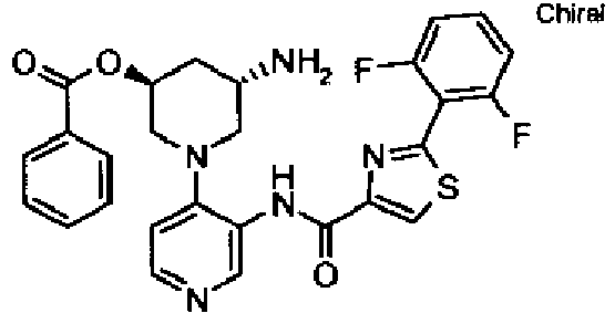 Figure imgb0288