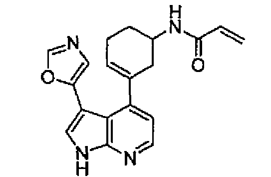 Figure imgb0074