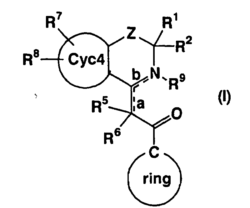 Figure 03690001