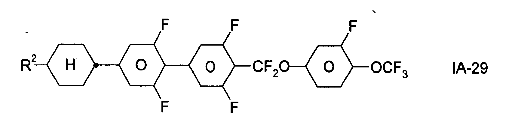 Figure imgb0716