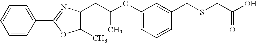 Figure US07037914-20060502-C00849