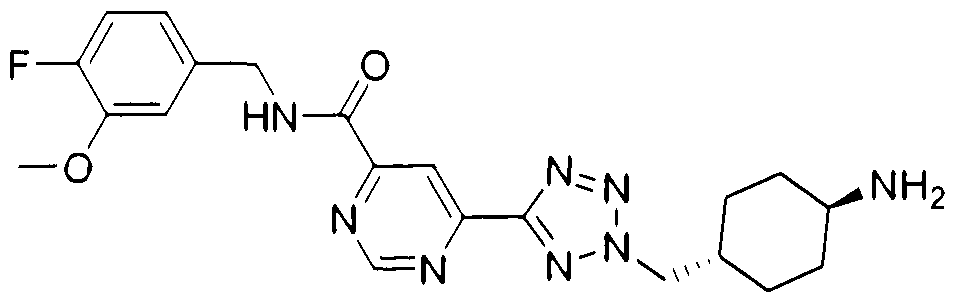 Figure imgf000097_0001
