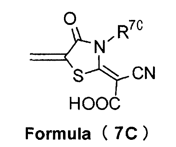 Figure imgb0210