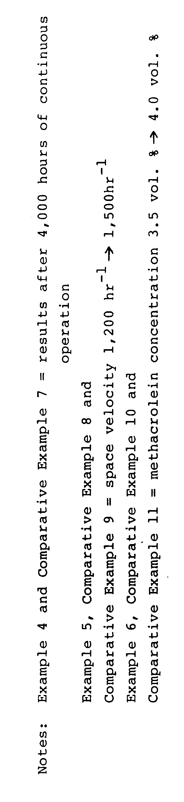 Figure imgb0007