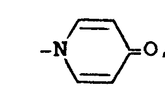 Figure imgb0055