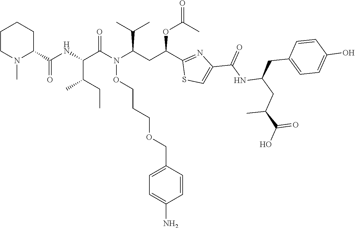 Figure US12144864-20241119-C00370