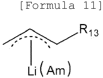 Figure imgb0042