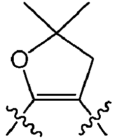 Figure imgb0076
