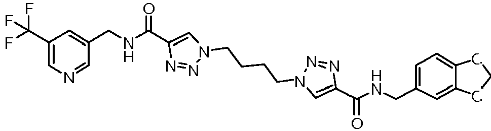Figure imgb0220