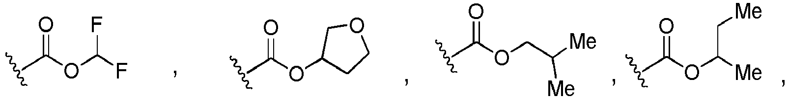 Figure imgb0197