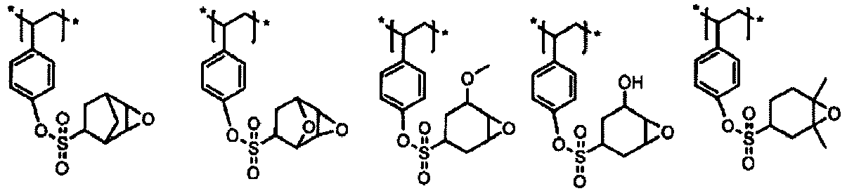 Figure imgb0064