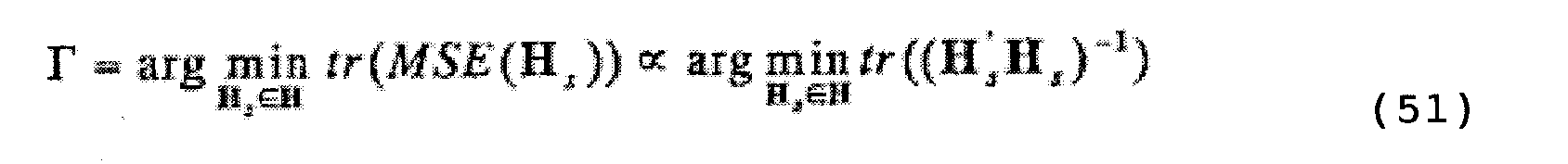 Figure imgb0076