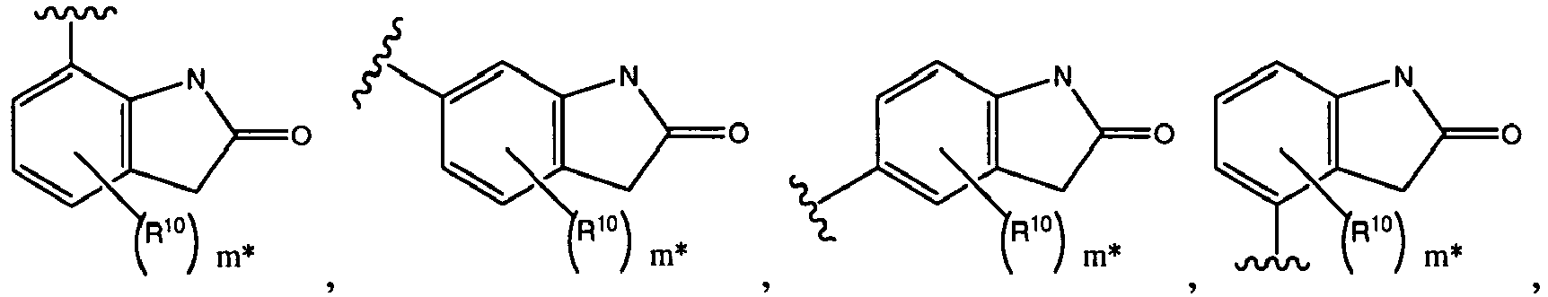 Figure imgb0534