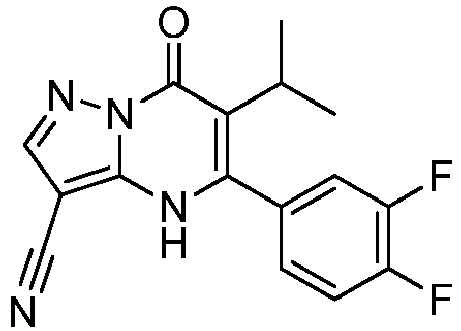 Figure imgb0342