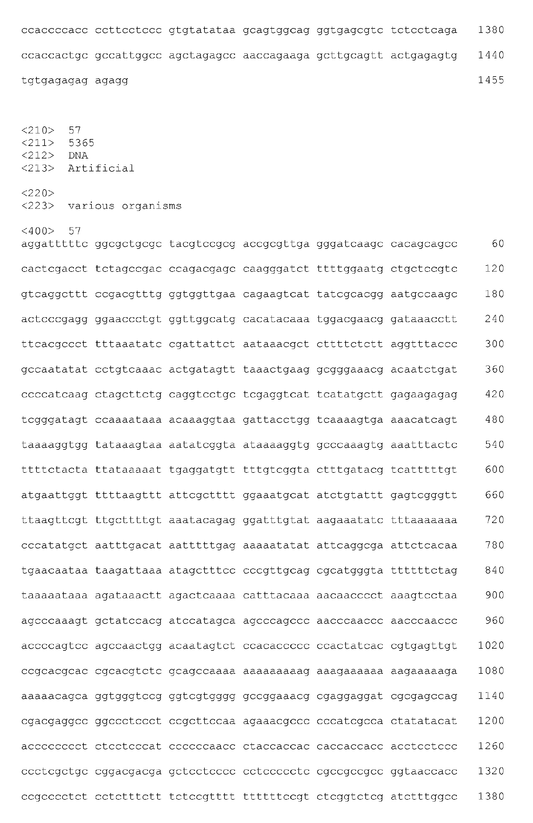 Figure imgb0049