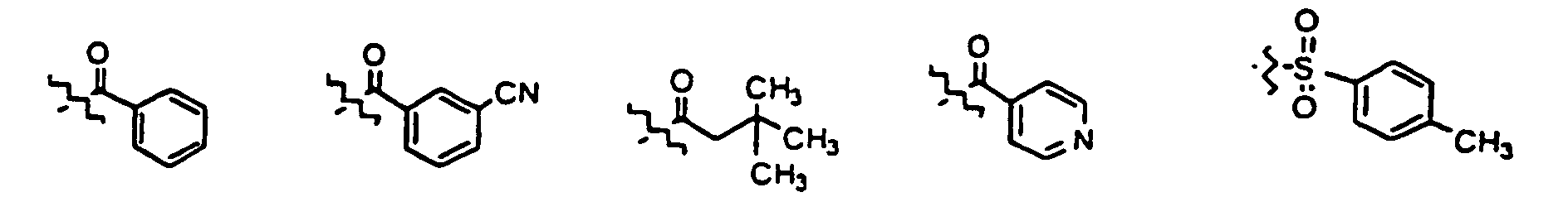 Figure 01440004