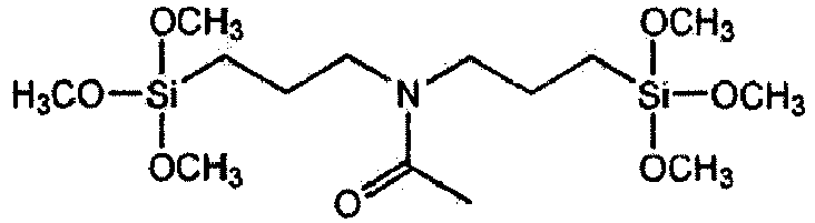 Figure imgb0113