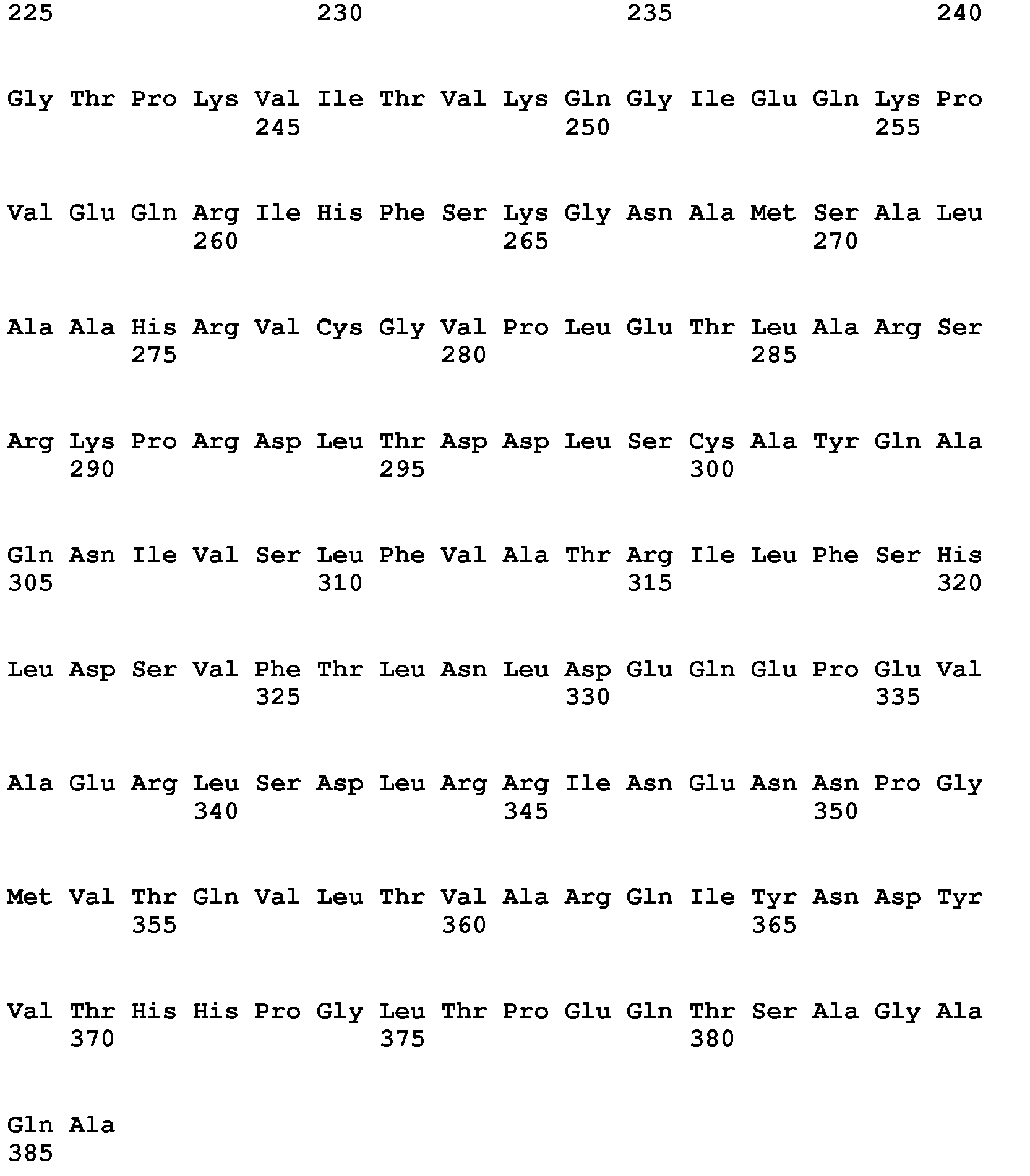 Figure imgb0125