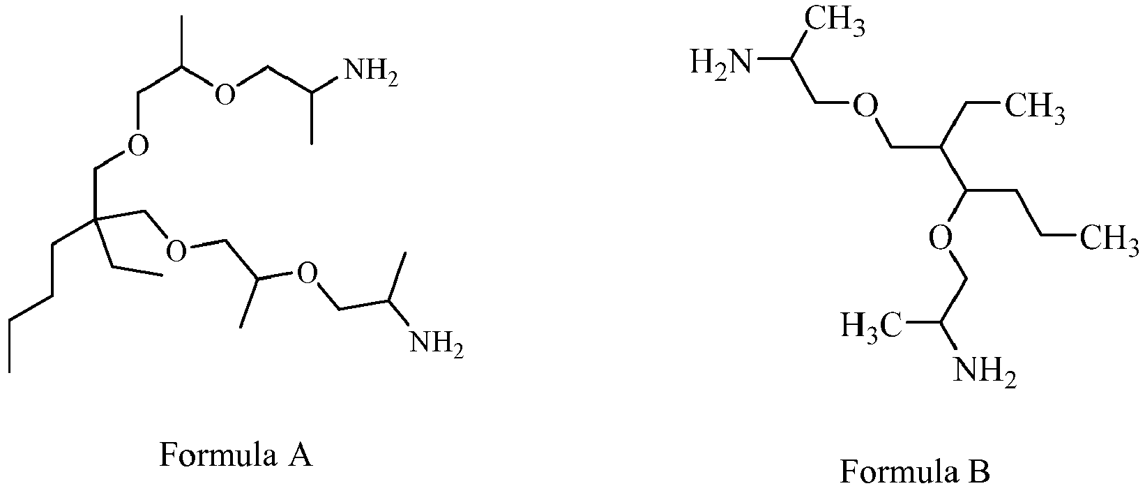 Figure imgb0018
