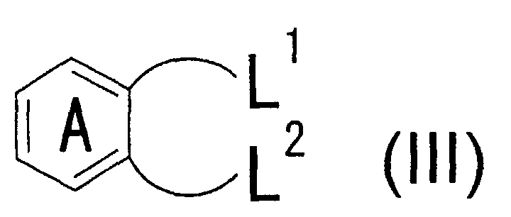 Figure 00770001