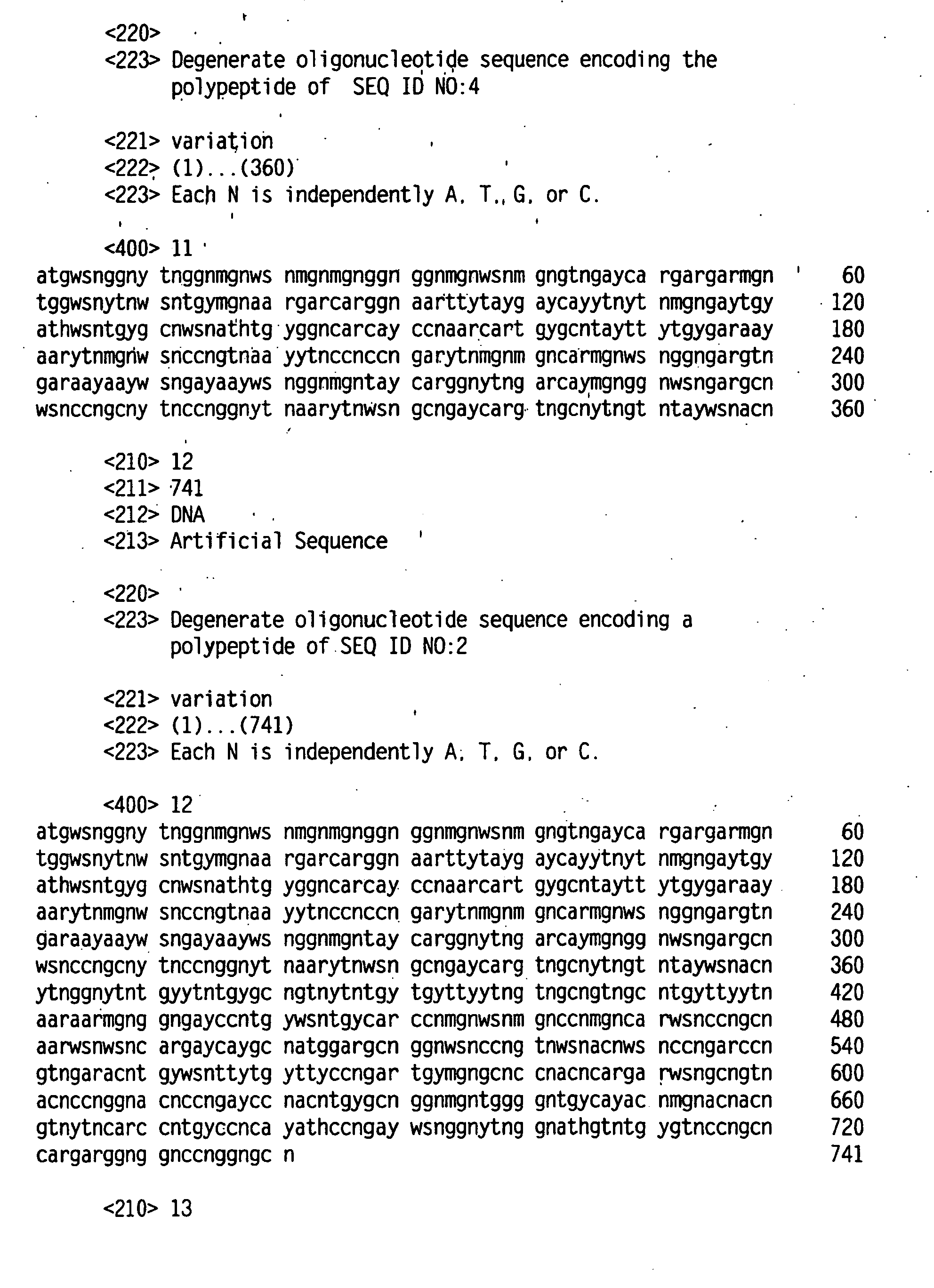Figure 01310001