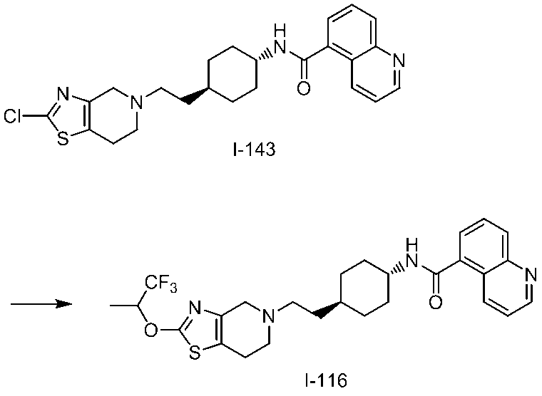 Figure JPOXMLDOC01-appb-C000137