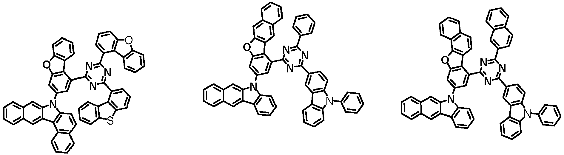 Figure imgb0984