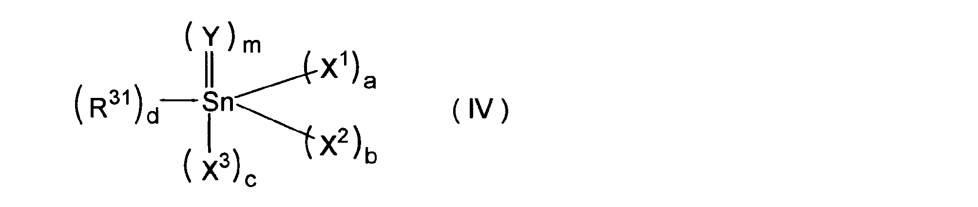 Figure JPOXMLDOC01-appb-C000004