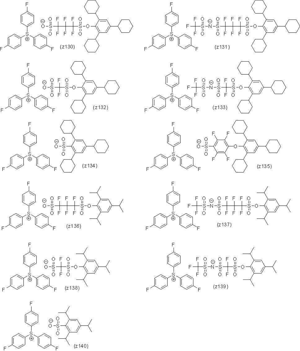 Figure JPOXMLDOC01-appb-C000102