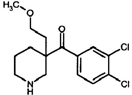 Figure imgb0294