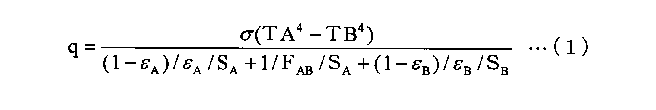 Figure JPOXMLDOC01-appb-M000001
