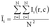 Figure 00000007