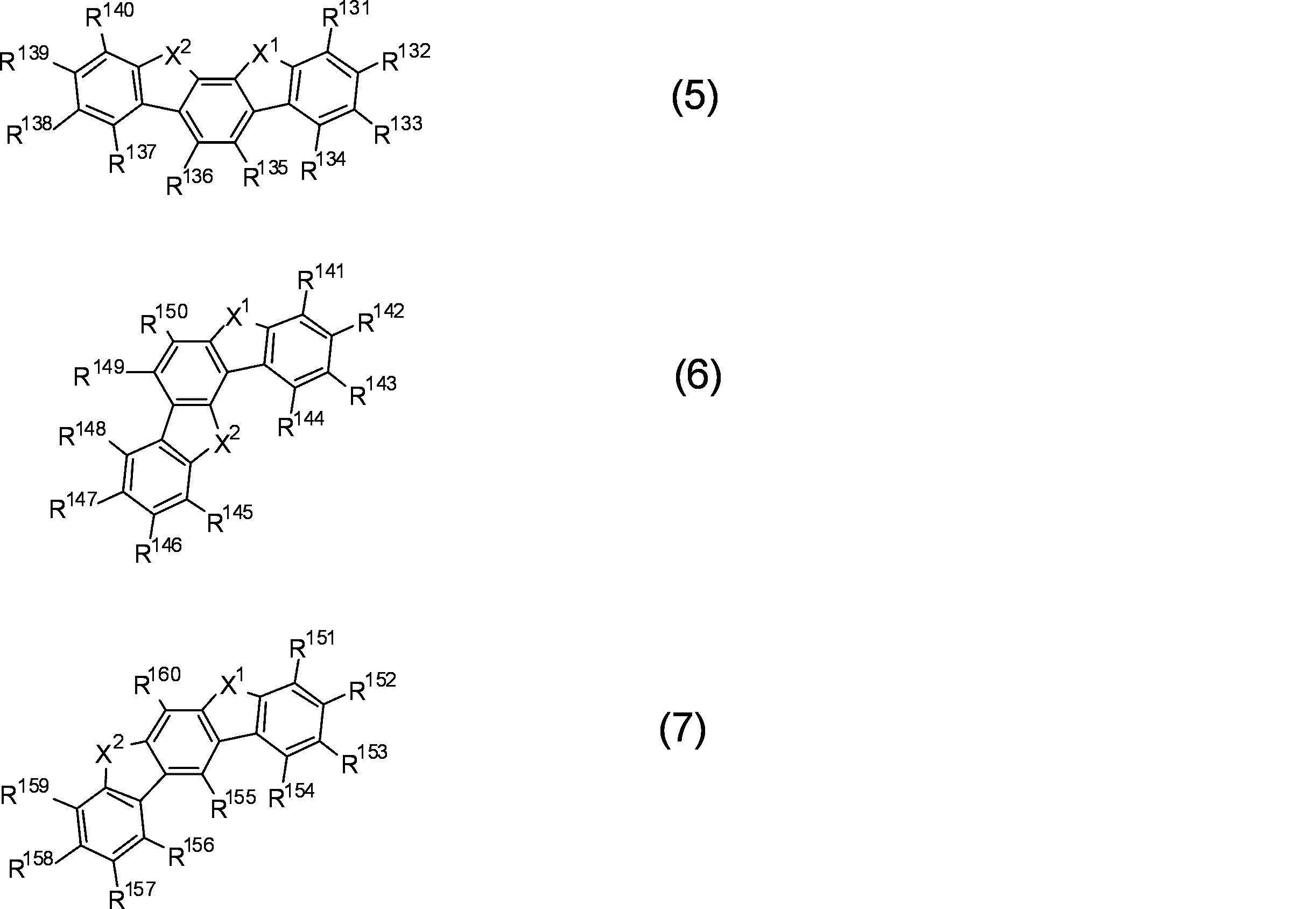 Figure JPOXMLDOC01-appb-C000029