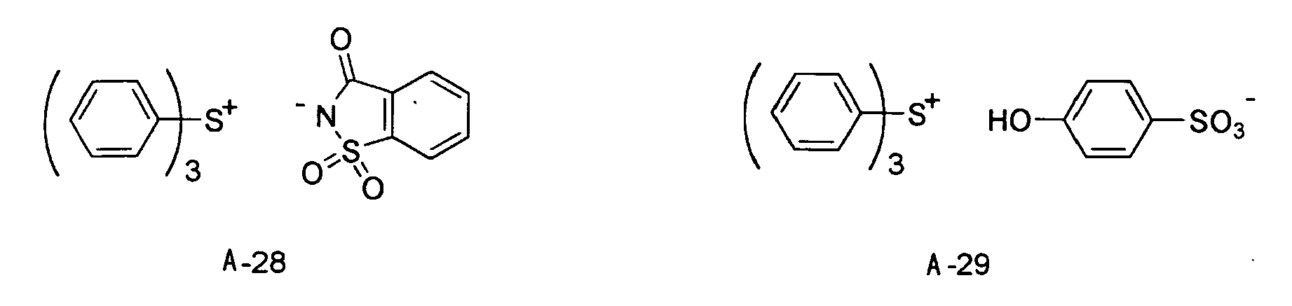 Figure imgb0036