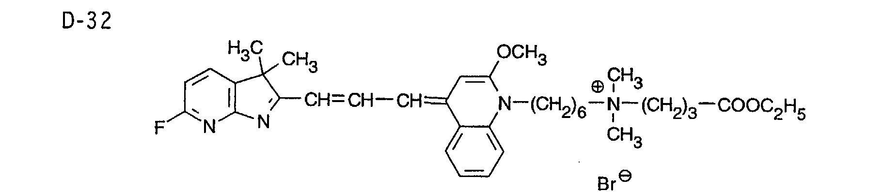 Figure 00290002