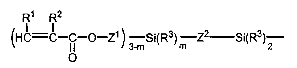 Figure imga0001