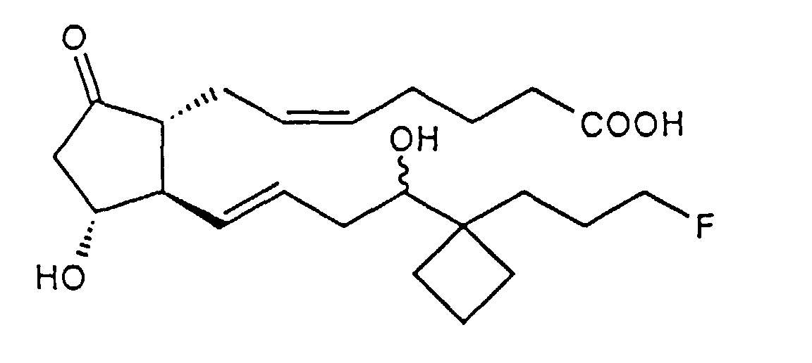 Figure 00920001