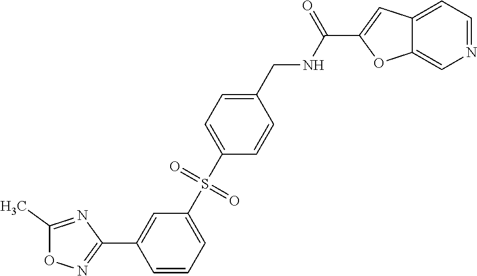 Figure US10272072-20190430-C00413