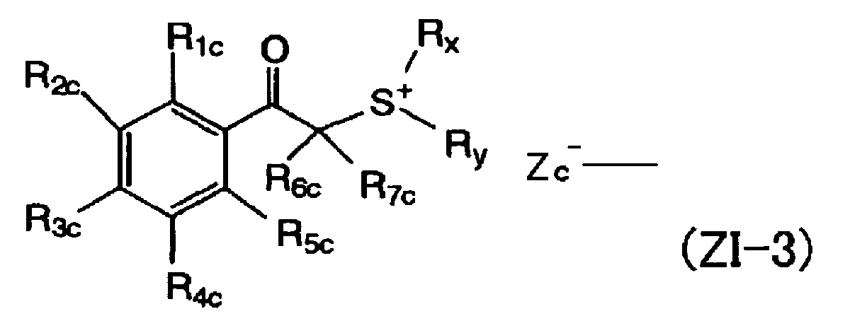 Figure JPOXMLDOC01-appb-C000046
