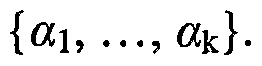 Figure imgf000004_0001