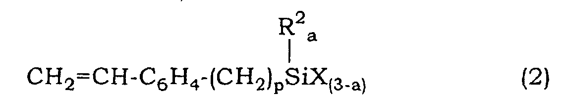 Figure 00090002